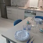 Casa Rinuccia