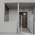 Casa Rinuccia