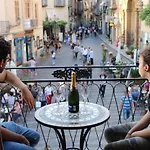 Vacanze D\'Amore
