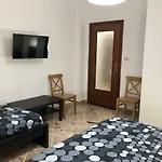 Casa Vacanza Cefalu