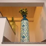 Casa Adriana