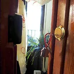 Casa Vacanze Orlando
