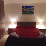 Casa Vacanze Orlando