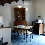 Royal Mandralisca Apartment