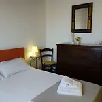 Royal Mandralisca Apartment