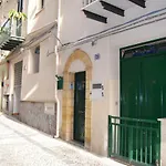 Casa Smeraldo