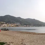 Casa Rubino