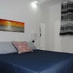 Casa Rubino