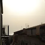 Casa Zaffiro
