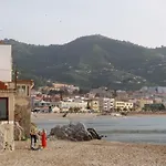 Casa Smeraldo
