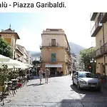 Dolce Aida