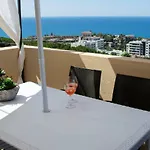 Bianco di Mare