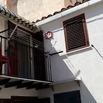 La Casetta Della Rocca