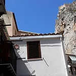 La Casetta Della Rocca