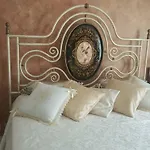 Vintage House