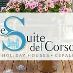 Le Suite Del Corso