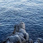 Casalmare