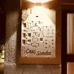 Casa Sandra