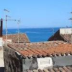 Casa Soraya, Dimora Tipica A 2 Passi Dal Duomo.