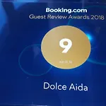 Dolce Aida