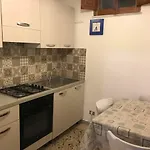 Dolcevacanza