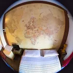 Il Giramondo