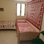Casa Soraya, Dimora Tipica A 2 Passi Dal Duomo.