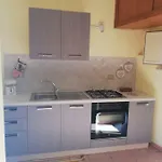 Casa Soraya, Dimora Tipica A 2 Passi Dal Duomo.