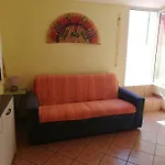 Casa Soraya, Dimora Tipica A 2 Passi Dal Duomo.