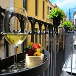 Casa Sul Corso