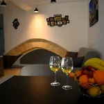 Casa Sul Corso