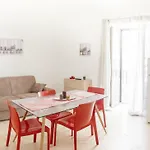 Casa Borgo