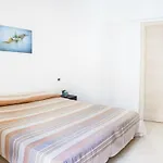 Casa Borgo