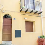 Casa Borgo