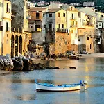Casa Borgo