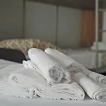 Modular House