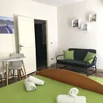 Dolcevacanza