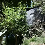 La Casa Sull\'Albero