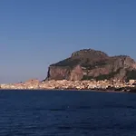 La Casetta Della Rocca