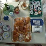 Tilde B&B