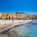 Casa Sul Mare