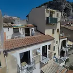 Casa Vacanze Orlando
