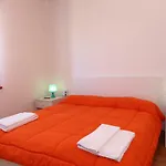 Tra Verde E Mare