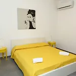 Casa Verdemare