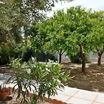 Casa Verdemare