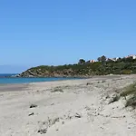 Casa Verdemare