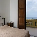 Villa Santa Lucia