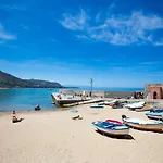 Casa A\'Marina