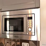 Modular House