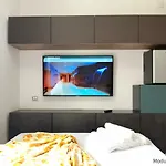 Modular House
